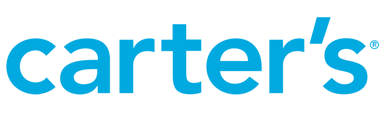 Carter's