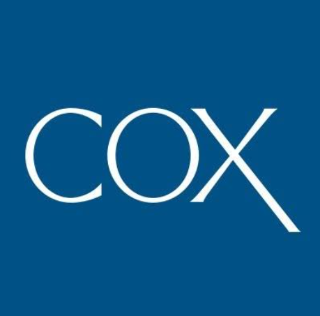Cox Communications