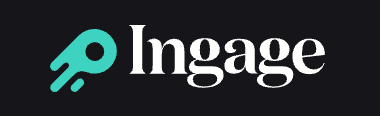 Ingage