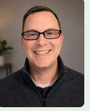 Josh Throop, Product Advisor