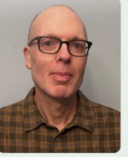 Robert Pudlik, Product Coach